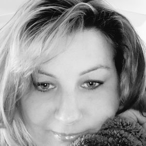 Meet your Posher, Ally